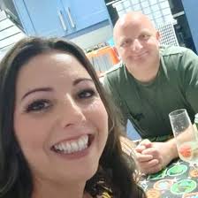 Case Study: Emma Welsh's Journey to Health with Ulcerative Colitis