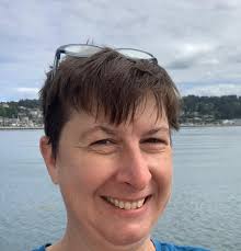 Beth E. Caissie, PhD