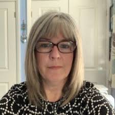 Why I left London for an apprenticeship