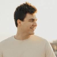 Tanner Fox Email & Phone Number