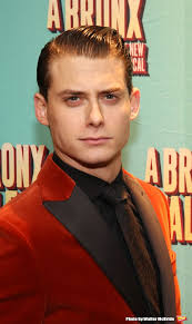 Rory Max Kaplan (Actor): Credits, Bio, News & More