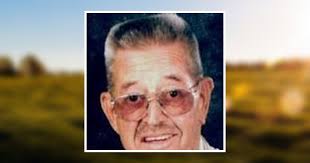 Glen J. Pool Obituary January 28, 2009