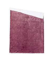 Ob für kleidung, werkzeug oder einkäufe: Hse24 Bald Zieht Gemutlichkeit Ein Milled