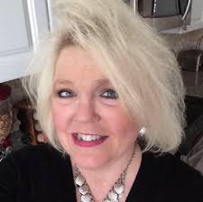 Truett Pumpkin Patch