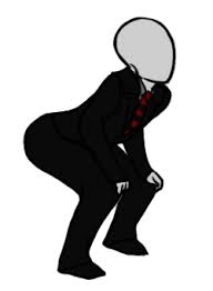 Feb 18, 2021 · roblox usernames for 2021 is a great opportunity to rethink your choices for the game. Urban Dictionary Slender
