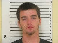 Richards, Cody Patrick