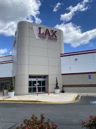 Lax Wine Spirits 11011 Baltimore Ave Beltsville Md Liquor Stores Mapquest