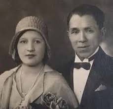 BUSINESS COMMITTEE Forum DEMOLITION OF MCLESTER HOME REVEALS HISTORICAL GEM