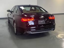 Image result for Havanna Black 2016 Audi