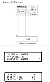 Mihailov — nu vot i vsio 04:05. Xln3640 6024 8018 10014 Manual Datasheet By B K Precision Digi Key Electronics