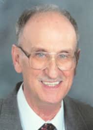 George Giannetti Obituary