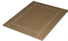 mdf doors and mdf panels ideal for painting