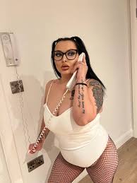 Sharon Porn | Escort Profile Page