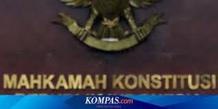 Apalagi bagi para remaja diluar sana. Apakah Hubungan Seksual Di Luar Pernikahan Perlu Dipidana Halaman All Kompas Com