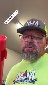 #casomantool #mmlandscapinglawncare #fyp #okc #landscaping #havingfunatwork  #lawnmaintenance #lovewhatyoudo #lawntok #tool #spring #springtok #safety  #fathersday