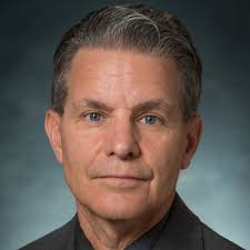 Curie: Healthcare in Focus