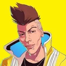 No More Upgrades David