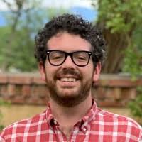 James Degregorio's Instagram, Twitter & Facebook