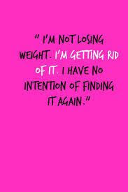 Pin On Motivation Memes