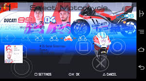 Gran turismo 4 ppsspp iso download for android. Motogp Psp Texture Mpt Posts Facebook