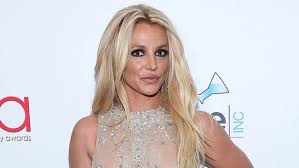 'framing britney spears:' how to watch the new britney spears documentary on hulu for free. H5klkk5bx6qq6m