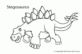 Get crafts, coloring pages, lessons, and more! Dinosaur Coloring Pages Primarygames Com Free Coloring Library