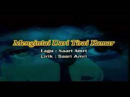 How to play mengintai dari tirai kama… Exists Mengintai Dari Tirai Kamar Youtube
