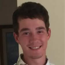 Obituary information for Joseph "Joey" Niepokoj