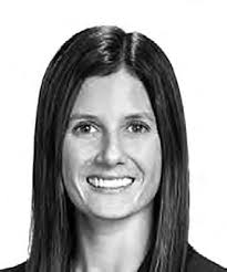 Brooklyn Judges Appoint Joseph Nocella As EDNY U.S. Attorney