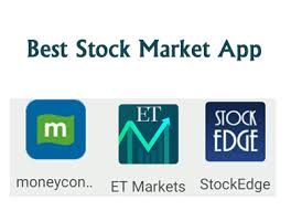 Shake the phone with our app open or send in a request in settings to leave feedback. 8 Best Stock Market Apps For Investment Tracking