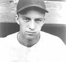 Bleeding Yankee Blue: 02/01/2011