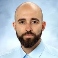 30+ "Mislak" profiles