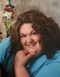Obituary information for Joanna Darlene Odom