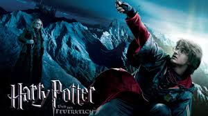 Juli 1965 in yate, south gloucestershire, england; Autorin J K Rowling Sie War Ganz Unten Heute Besitzt Sie 700 Mio Leute Bild De