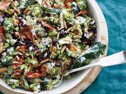 Your kidneys are powerful filtration systems that remove toxins from your blood to keep you healthy. Healthy Potluck Recipes Cooking Light