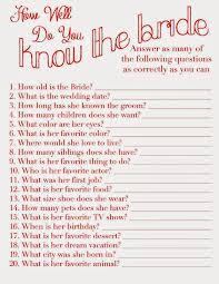 If You Are Planning To Come Up With A Memorable Wedding It Is Important To Make Sure Fall Bridal Shower Printable Bridal Shower Games Fun Bridal Shower Games
