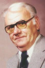 Jim Donovan Obituary (2008)