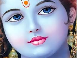 Download Lord Of Krishna Wallpaper Hd Backgrounds Download Itl Cat We hope you enjoy our growing collection of hd images. download lord of krishna wallpaper hd