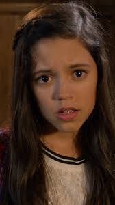 Shawn Vallery's Instagram, Twitter & Facebook