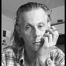 Daniel hendrickx (@Danielhendrickx)