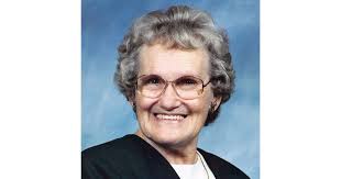 Mary Sizemore Obituary (2024)