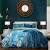Tropical Bedding Uk