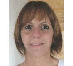 Donna Chancey's Instagram, Twitter & Facebook