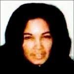 YULON PERKINS Obituary (2021)