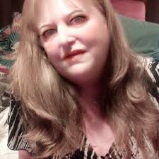 Baby angelfish with white tail, should I treat?