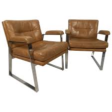 Pin By Kierremarie On Wishlist In 2020 Vinyl Armchair Blue Chairs Living Room Mid Century Armchair