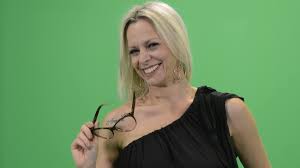 Caramelito (candy) is the title of a studio album released by spanish performer rocío dúrcal on may 6, 2003, by bmg ariola. Caramelito Vuelve A La Television Diarioshow El Portal De Espectaculo