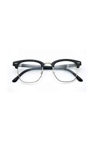Jwl Retro Vintage Yarım Çerçeve Gözlük Çerçeve Fiyatı, Yorumları - TRENDYOL