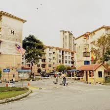 Find 6,213 traveler reviews, 8,416 candid photos, and prices for 1,008 hotels near perdana putra in putrajaya, malaysia. Kenanga Apartment Taman Putra Perdana Property For Sale On Carousell