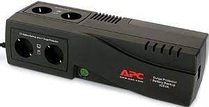 Art der wellenform stufenweise annäherung an eine. Apc Back Ups Es 325va Steckdosenleiste Ab 96 09 2021 Preisvergleich Geizhals Deutschland
